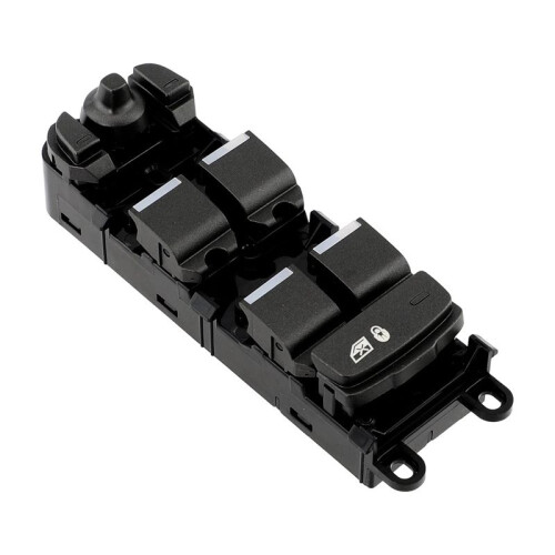 FK72-14540-AC LR059772 T4K6086 Power Window  for   Sport  I-PACE E-PACE 2016-2019 1