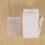2000Pcs Teabags String Heat Seal Paper Loose Tea Bag Organizer Tools Storage Bags 1