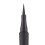 Max Factor 3 Pcs Max Factor Masterpiece High Precision Liquid Eyeliner - Velvet Black 01 3