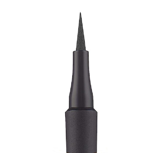 Max Factor 3 Pcs Max Factor Masterpiece High Precision Liquid Eyeliner - Velvet Black 01 2