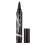 Maybelline 3 pcs Maybelline Master Graphic Liquid Eyeliner Bold Black 2
