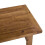 Signature (Not Specified, Modern/Contemporary) MAZOT solid pine coffee table 7