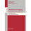 Abdominal Imaging Computational and Clinical Applications Internationa 1