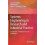 Systems Engineering in Research and Industrial Practice Foundations De 1