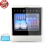 Countertop Dishwasher 5 Washing Programs High-Temperature Drying water With Bqzk 2