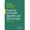 Sequential and Parallel Algorithms and Data Structures The Basic Toolb 1