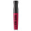 Rimmel Rimmel Stay Satin Lip Gloss - 800 Rad 2