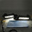 LED Daytime Running Light Streamer Light Fog Light for  Tacoma 2016-2020 9