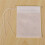 2000Pcs Teabags String Heat Seal Paper Loose Tea Bag Organizer Tools Storage Bags 6