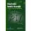 Electronic Health Records Challenges in Design and Implementation Pape 1