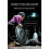 Disability Arts and Culture Methods and Approaches Paperback Book 1