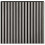 VidaXL vidaXL Wall Panels 2 pcs Grey 60.5 x 60 cm 5