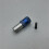 Quick Connect Adapter Reversible Hex Shank Adapter Hex Shank Bit Holder Power Tool Accessory for Screwdriving 5