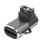 SiGN USB-C Charging Cable Adapter for Garmin Smartwatch 1