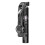 Yesido Selfie Stick / Tripod with Gimbal Stabilizer, 69.5cm - Black 1