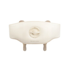 Yesido Neck and Shoulder Massager with Heat Therapy & Adjustable Width