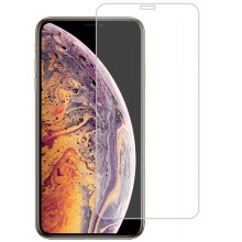 Weilis tempered glass screen protector for Google Pixel 10 Pro