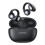 Ugreen HiTune S3 TWS Wireless Headphones - Black 1