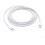 Apple USB-C to USB-C Charging Cable, 2m - White 1