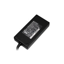 ACER AC Adapter 19.5V, 180W