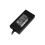 ACER AC Adapter 19.5V, 180W 1