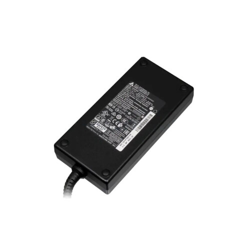 ACER AC Adapter 19.5V, 180W