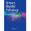 Urinary Bladder Pathology Paperback Book 1