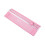 Cortador de Papel A4 Pink 2