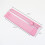 Cortador de Papel A4 Pink 3