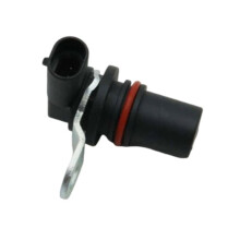 10456568 Speed Sensor for Impala Carlo Saturn 12523306 24232088 24322008 24322088