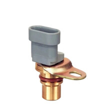 10456617 Camshaft Position Sensor for Cavalier Sonoma Sunfire 8-10456-2500 10456660 10456250