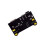 4Pcs HW-131 Breadboard Power Module Breadboard Special Power Module Kompatibel mit 5 3.3V für Breadboards 4
