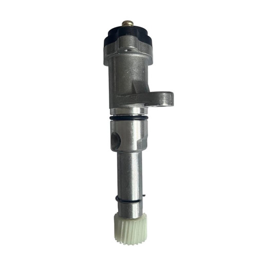 83181-36010 Sensor de Velocidade Do Veículo para  Coaster 8318136010 2