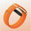 Protective Case Nylon Strap for  Air Ultra-Slim Feather-Light Breathable Quick Release Replacement Wrist Band A7 5