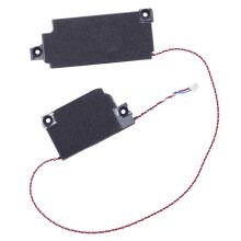 New Laptop Speaker for X13 X390 X395 Built-in Speaker Repair Replacement Accessories Loudspeaker