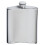 Glasgow CELTIC FC 2006-07 Scottish Cup Final Winner 6oz Pewter Hip Flask Football Memorabilia Mens Birthday Personalised Gifts Whisky Accessories 2