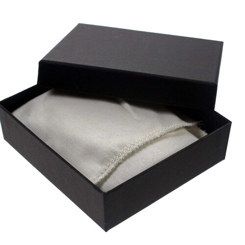 Glasgow CELTIC FC 2004-05 Scottish Cup Final Winner 6oz Pewter Hip Flask Football Memorabilia Mens Birthday Personalised Gifts Whisky Accessories 2