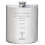 Glasgow CELTIC FC 1966-67 Scottish Cup Final Winner 6oz Pewter Hip Flask Football Memorabilia Mens Birthday Personalised Gifts Whisky Accessories 1
