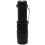Lanterna UV SK68 com Modo de Luz Branca,Lanterna Portátil Multiuso,Ideal para Inspeção e Camping 6