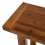 Signature (Pine, Modern/Contemporary) MAZOT solid pine console 6