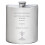 Glasgow CELTIC FC 2006-07 Scottish Cup Final Winner 6oz Pewter Hip Flask Football Memorabilia Mens Birthday Personalised Gifts Whisky Accessories 1