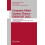 Computer Aided Systems Theory EUROCAST 2022 18th International Confere 1