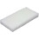 Vikan Hygiene 5525 Nylon Shoe Spons 1