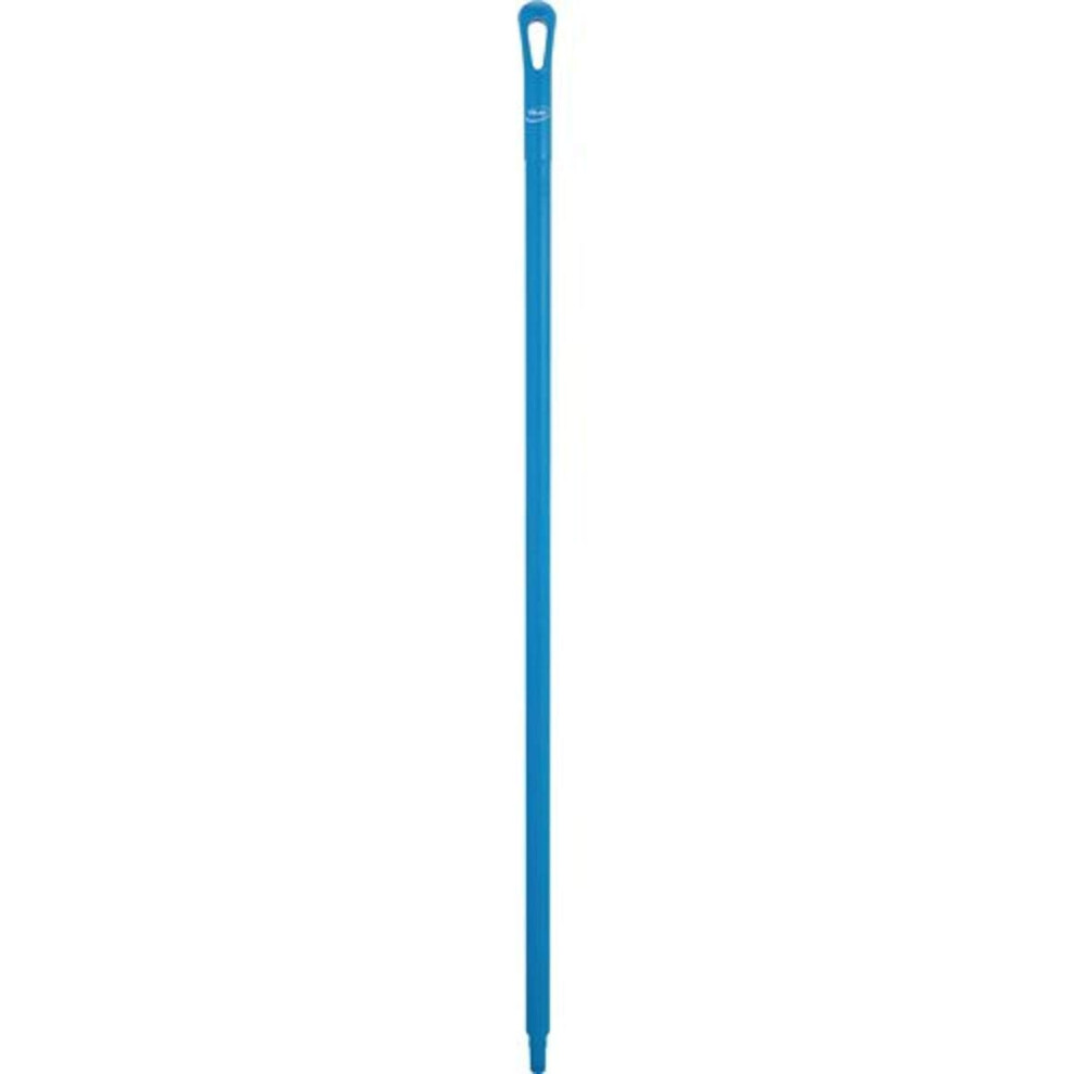 Vikan Ultra Hygienic Blue Handle ARC29603 - Image 3
