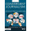 Convergent Journalism An Introduction Writing and Producing Across Med 1