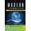 Modern Telecommunications Basic Principles and Practices by Martin J N 1