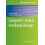 ComputerAided Antibody Design Paperback Book 1