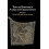 Texts and Intertexts in Archaic and Classical Greece Hardcover Book 1