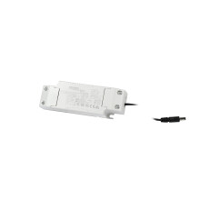 Synergy 21 LED light panel 300*1200 zub Standardnetzteil 44,1W Tridonic