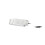 Synergy 21 LED light panel 300*1200 zub Standardnetzteil 44,1W Tridonic 1